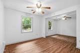 220 Seaton Drive - Photo 30