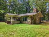 220 Seaton Drive - Photo 4