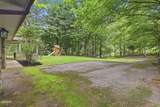 220 Seaton Drive - Photo 5