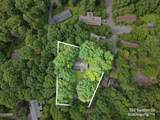 220 Seaton Drive - Photo 7