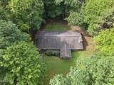 220 Seaton Drive - Photo 8
