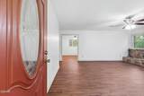220 Seaton Drive - Photo 9