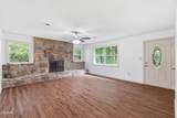 220 Seaton Drive - Photo 10