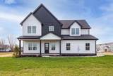 500 Rucker Rd - Photo 1