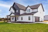 500 Rucker Rd - Photo 2