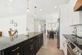 500 Rucker Rd - Photo 11