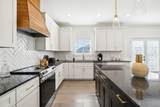 500 Rucker Rd - Photo 12