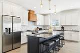 500 Rucker Rd - Photo 13