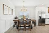 500 Rucker Rd - Photo 14