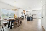 500 Rucker Rd - Photo 15