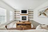 500 Rucker Rd - Photo 16