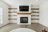 500 Rucker Rd - Photo 17