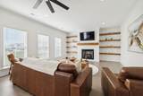 500 Rucker Rd - Photo 18