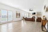 500 Rucker Rd - Photo 19
