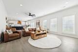 500 Rucker Rd - Photo 20