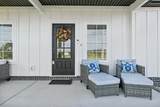 500 Rucker Rd - Photo 3