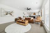 500 Rucker Rd - Photo 21
