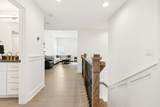 500 Rucker Rd - Photo 24