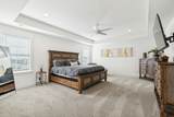 500 Rucker Rd - Photo 25
