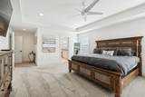 500 Rucker Rd - Photo 26