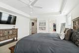 500 Rucker Rd - Photo 27