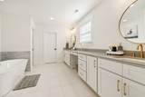 500 Rucker Rd - Photo 28
