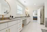 500 Rucker Rd - Photo 29