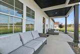 500 Rucker Rd - Photo 4