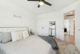 500 Rucker Rd - Photo 32