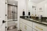 500 Rucker Rd - Photo 33