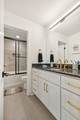 500 Rucker Rd - Photo 34
