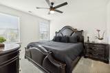 500 Rucker Rd - Photo 35