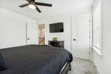 500 Rucker Rd - Photo 36