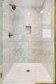 500 Rucker Rd - Photo 37