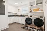500 Rucker Rd - Photo 38