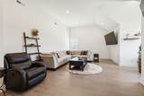 500 Rucker Rd - Photo 39