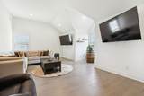 500 Rucker Rd - Photo 40