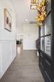 500 Rucker Rd - Photo 5