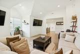 500 Rucker Rd - Photo 41