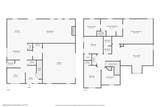 500 Rucker Rd - Photo 42
