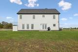 500 Rucker Rd - Photo 43