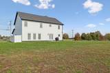 500 Rucker Rd - Photo 44