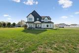 500 Rucker Rd - Photo 45