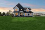 500 Rucker Rd - Photo 46