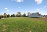 500 Rucker Rd - Photo 47