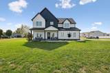 500 Rucker Rd - Photo 49