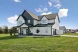 500 Rucker Rd - Photo 50