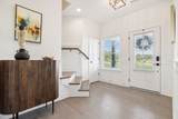 500 Rucker Rd - Photo 6
