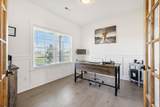 500 Rucker Rd - Photo 7