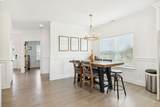 500 Rucker Rd - Photo 8